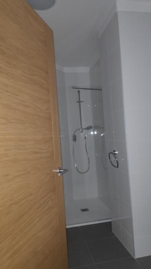 Appartement Old Town Brand New Studio à Gibraltar Extérieur photo